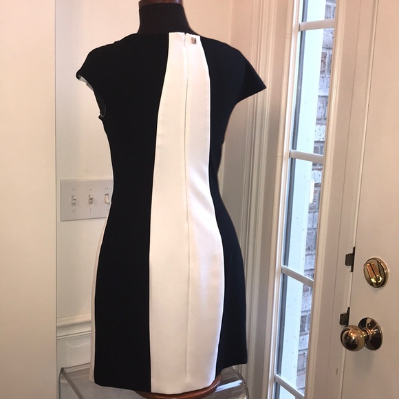 Versace Collection Dress - Picture 3 of 8